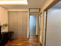 Twin Waterfalls (D19), Condominium #473531821